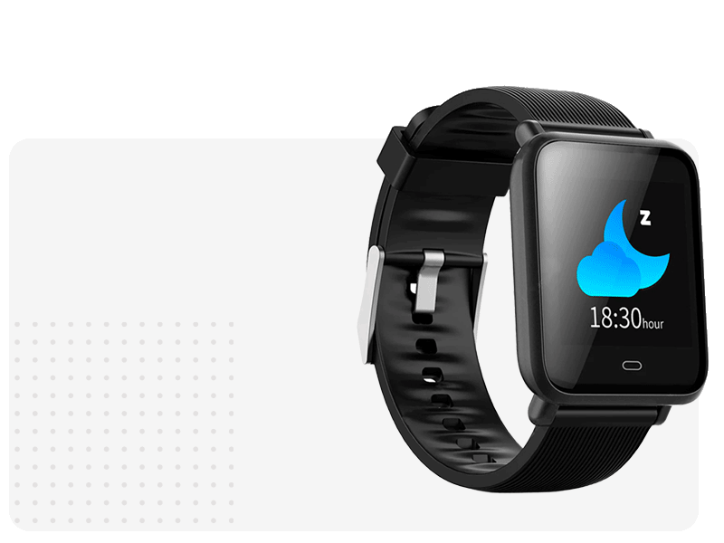smartwatch